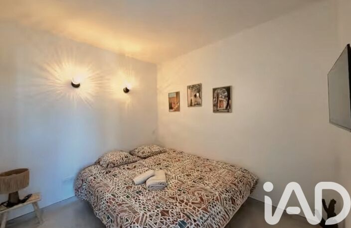 Vente Appartement 4 pièces — photo 5