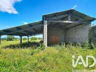 Vente Terrain 1 713 m&sup2; — photo 2