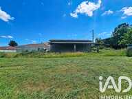 Vente Terrain 1 713 m&sup2; — photo 3
