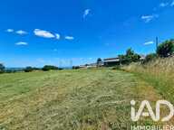 Vente Terrain 1 713 m&sup2; — photo 4