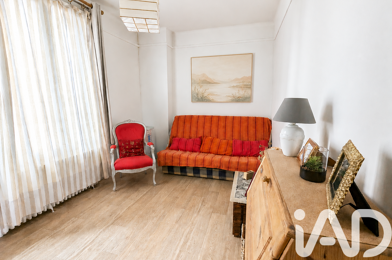 Immeuble  1500000 €