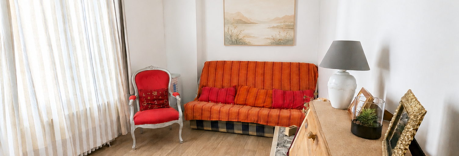 Immeuble  212 m² à vendre à Saint-Ouen-sur-Seine (93400)