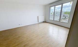 Appartement 3 Pièces 76 m² à vendre à Floirac (33270)