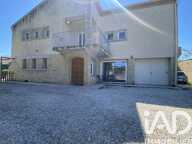 Vente Maison/villa 9 pièces — photo 2