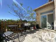 Vente Maison/villa 9 pièces — photo 3