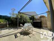 Vente Maison/villa 9 pièces — photo 4