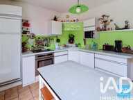 Vente Maison/villa 7 pièces — photo 2
