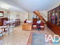 Vente Maison/villa 7 pièces — photo 3