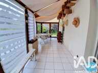 Vente Maison/villa 7 pièces — photo 4