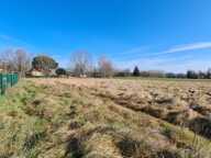 Vente Terrain 3 590 m&sup2; — photo 2