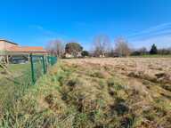 Vente Terrain 3 590 m&sup2; — photo 3