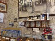 Vente Hôtel 4* 600 m&sup2; — photo 2