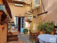 Vente Hôtel 4* 600 m&sup2; — photo 3