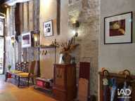 Vente Hôtel 4* 600 m&sup2; — photo 4