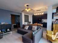 Vente Appartement 4 pièces — photo 2