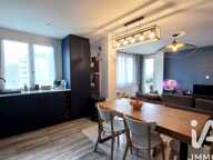 Vente Appartement 4 pièces — photo 3