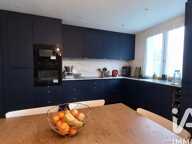 Vente Appartement 4 pièces — photo 4