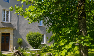 Maison 3 Pièces 86 m² à vendre à Dégagnac (46340)