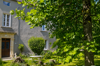 Maison 3 pièces 120000 €