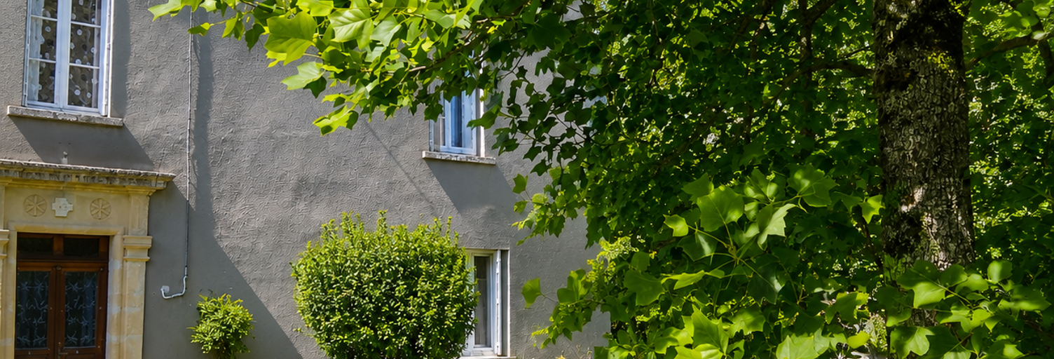Maison 3 Pièces 86 m² à vendre à Dégagnac (46340)