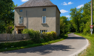 Photo N° 2
