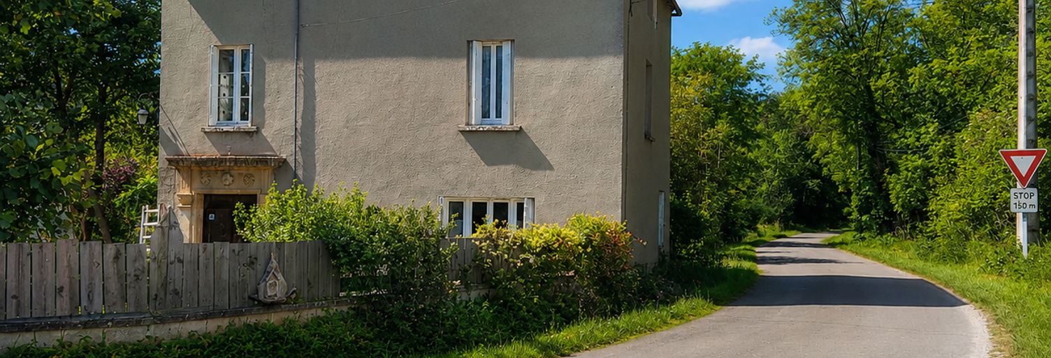 Photo N° 2