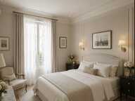 Vente Appartement 5 pièces — photo 2