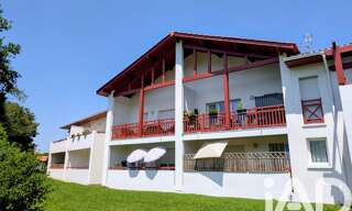 Appartement 3 Pièces 70 m² à vendre à Saint-Pierre-d'Irube (64990)
