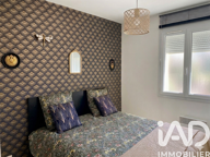 Vente Appartement 3 pièces — photo 4