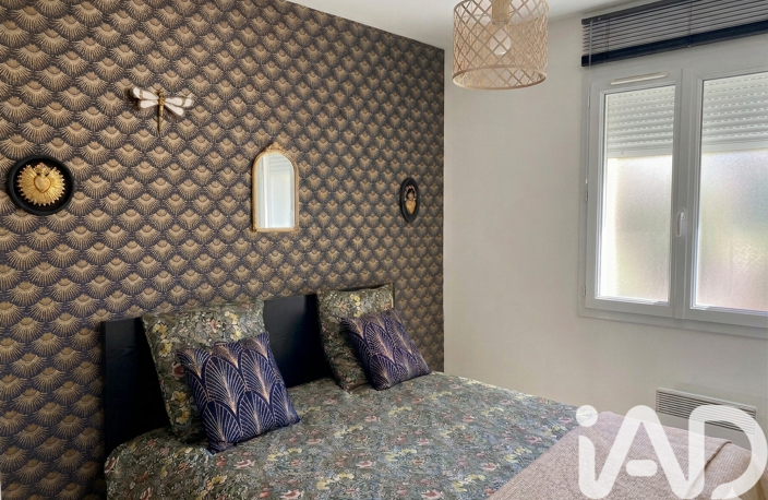 Vente Appartement 3 pièces — photo 4