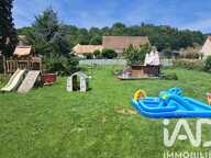 Vente Maison/villa 5 pièces — photo 2