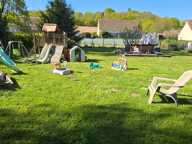 Vente Maison/villa 5 pièces — photo 3