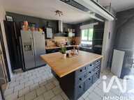 Vente Maison/villa 5 pièces — photo 4