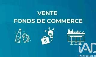 Commerce  76 m² à vendre à Paris 11 (75011)