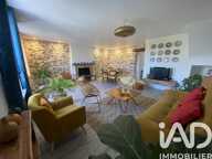 Vente Maison/villa 5 pièces — photo 2