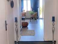 Vente Maison/villa 5 pièces — photo 3