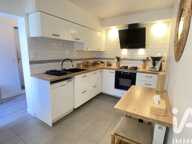 Vente Maison/villa 5 pièces — photo 4
