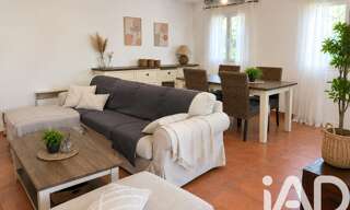 Maison 3 Pièces 96 m² à vendre à La Seyne-sur-Mer (83500)