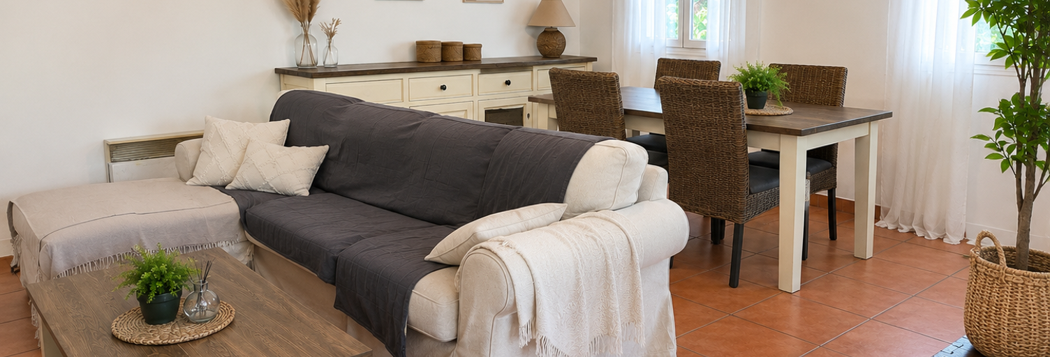 Maison 3 Pièces 96 m² à vendre à La Seyne-sur-Mer (83500)