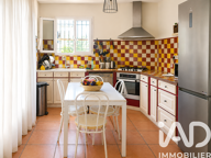Vente Maison/villa 3 pièces — photo 3