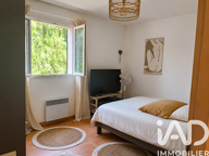 Vente Maison/villa 3 pièces — photo 4
