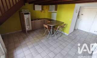 Appartement 2 Pièces 42 m² à louer à Villeneuve-lès-Maguelone (34750)