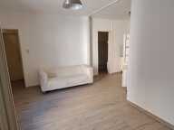 Vente Appartement 2 pièces — photo 2