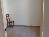 Vente Appartement 2 pièces — photo 3
