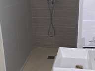 Vente Appartement 2 pièces — photo 4