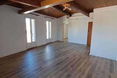 Appartement 2 pièces 148000 €