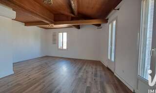 Appartement 2 Pièces 53 m² à vendre à Nîmes (30900)