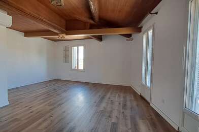 Appartement 2 pièces 148000 €