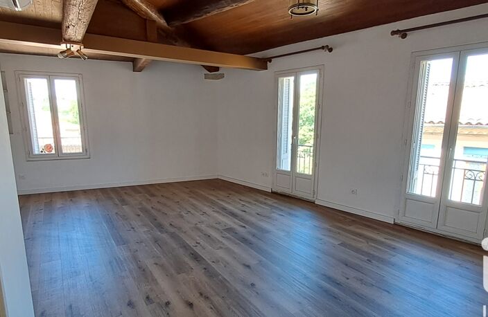Vente Appartement 2 pièces — photo 3