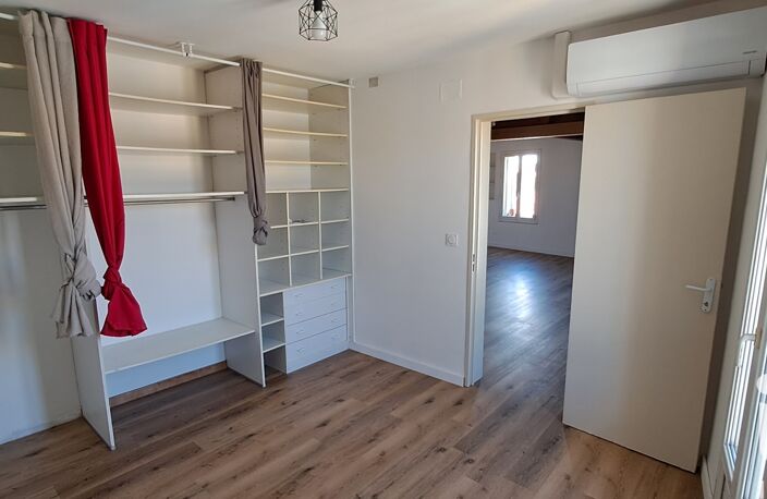 Vente Appartement 2 pièces — photo 5